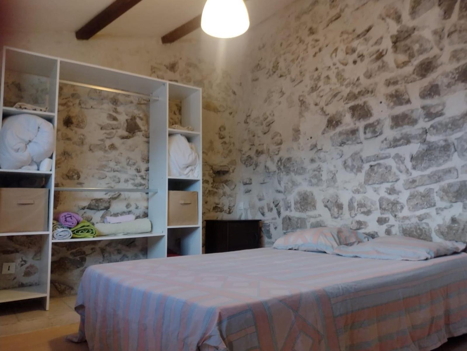 Appartement Charmant En Provence Draguignan Dış mekan fotoğraf