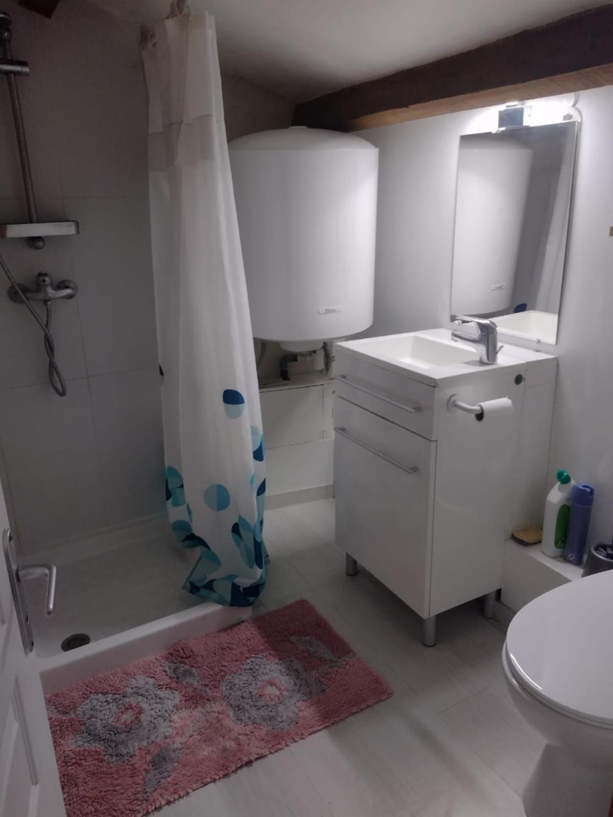 Appartement Charmant En Provence Draguignan Dış mekan fotoğraf