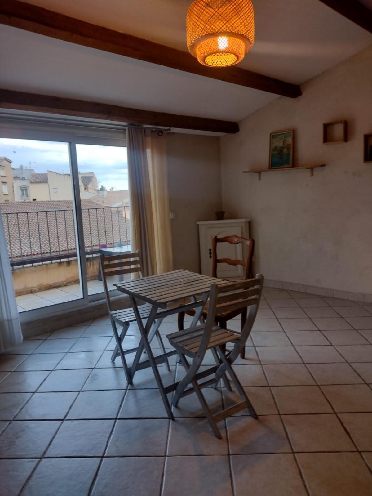 Appartement Charmant En Provence Draguignan Dış mekan fotoğraf
