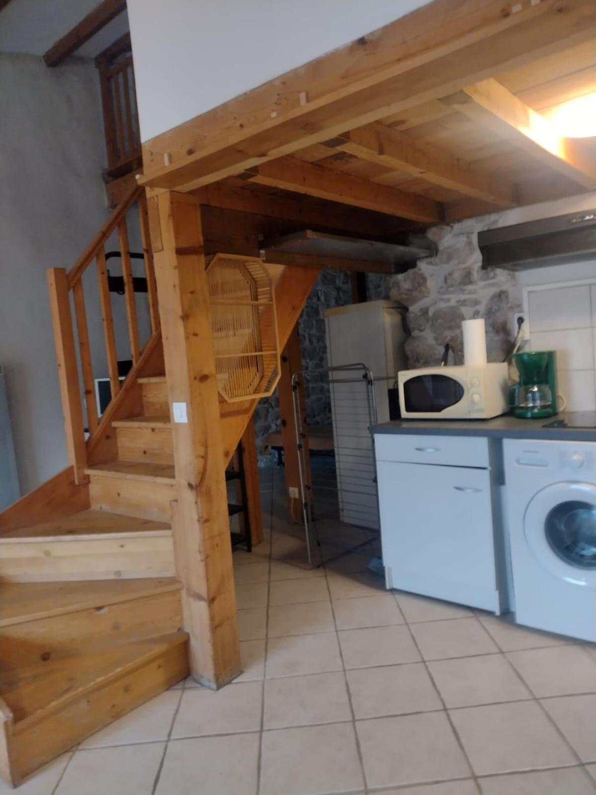 Appartement Charmant En Provence Draguignan Dış mekan fotoğraf